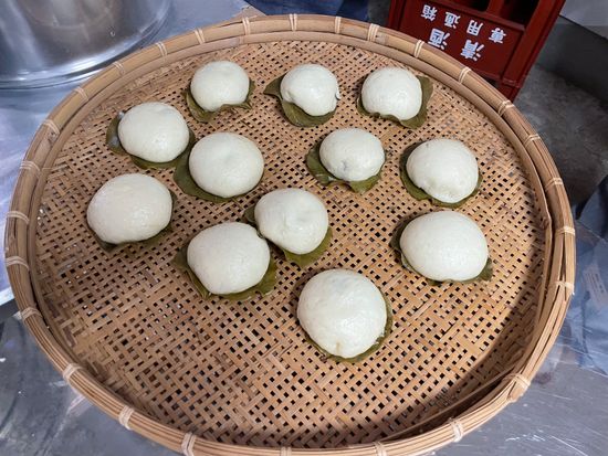 14B61FC6-75B0-4550-9938-3E3A4BF7D519