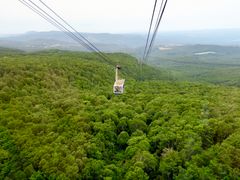 pixta_71918277_M