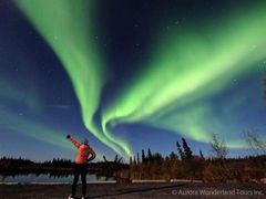 Becks-Summer-Aurora-03-600