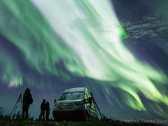 Nanook-Aurora-Tour-02-600