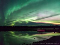 Becks-Summer-Aurora-05-600