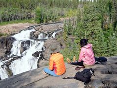 Becks-Summer-Hiking-01-600