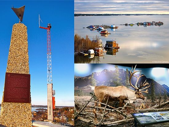 Yellowknife-Summer-City-SS-01-600