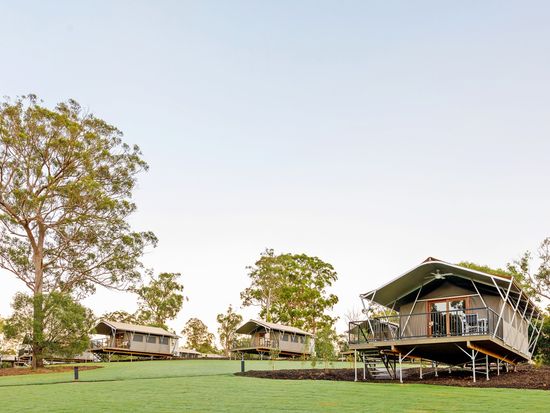 SirrometSanctuary110518_04