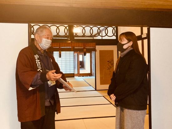 saved_file_1642226942581