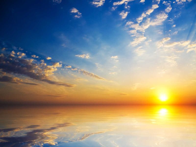 Shutterstock_112526165