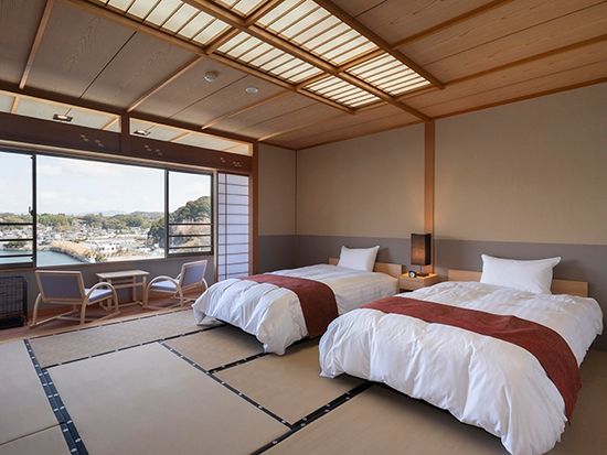 img_hamanako_wanwan_room_735_480