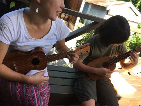 母島満喫3日間パックプラン！島内観光・トレッキング・ガイドおまかせ体験を贅沢に全て堪能しよう＜小笠原諸島・母島発＞