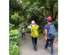 IMG_7559