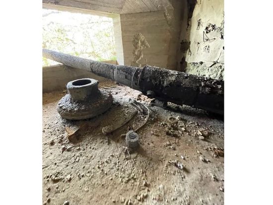 IMG_1587_南先海面砲台