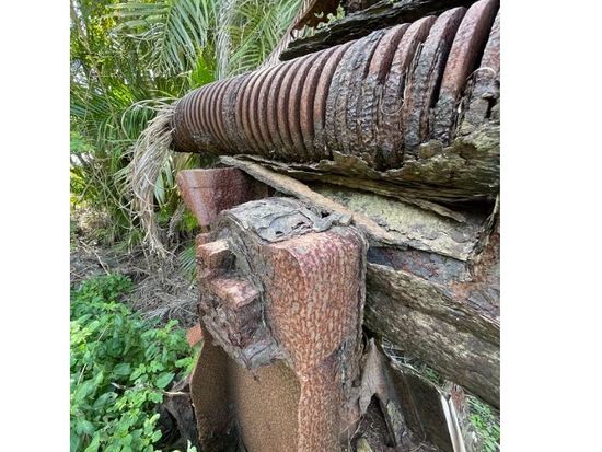 IMG_8234_見廻山防空砲台