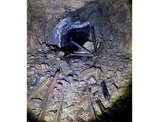 IMG_0885_第四震洋隊東港基地跡