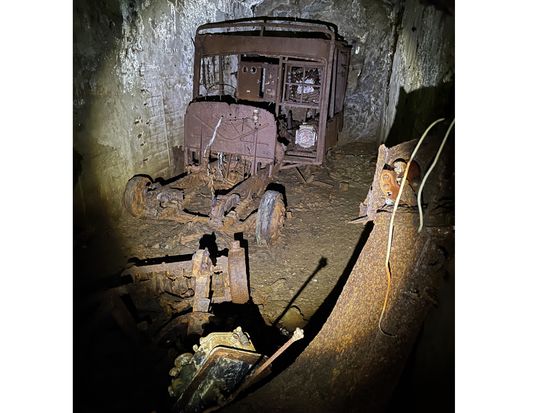 IMG_4991_探照灯基地跡