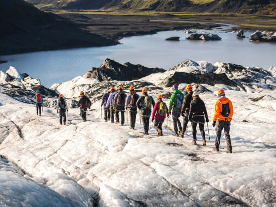 Arctic-Adventures-Solheimajokull-glacier-33