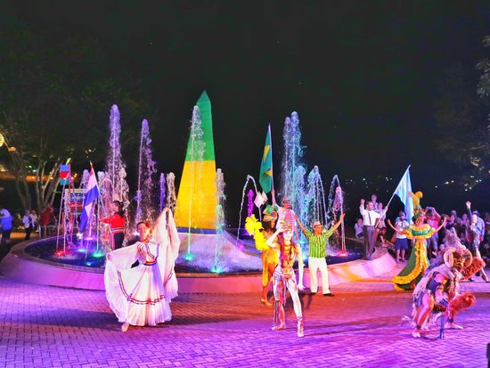 marco das tres fronteiras 4