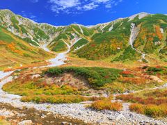 pixta_30618477_M