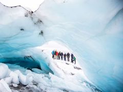 Glacier explorer in Vatnajokull_Falljokull-12