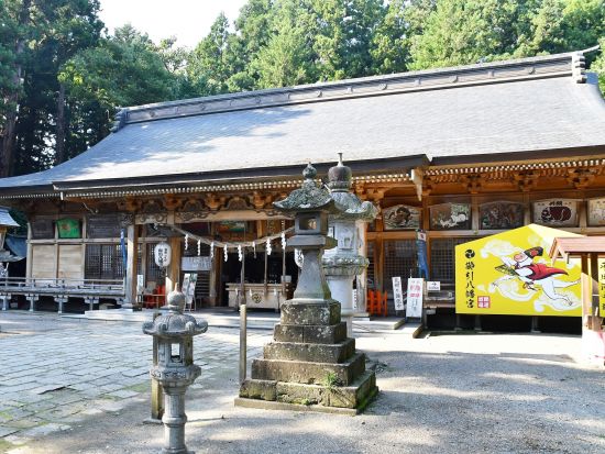 貸切観光タクシー 世界文化遺産登録「北海道・北東北の縄文遺跡群」の歴史と青森県が誇る国宝を巡る旅！＜2時間／通年／JR・青い森鉄道八戸駅又は八戸市内発着＞