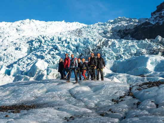 Arctic-Adventures-Falljokull-Glacier-Hiking-Vatnajokull-Skaftafell-25