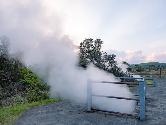 2スチームベント