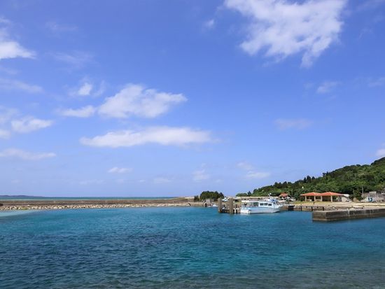 Japan_Okinawa_Miyakojima Island_Ogamijima_pixta_79289135_M (3)