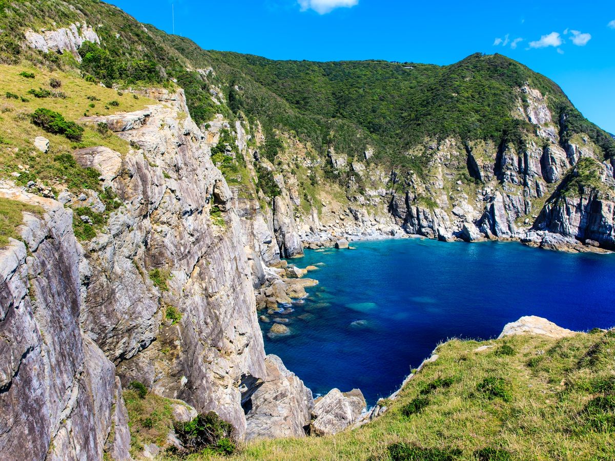 日本列島 四季の呼びかけ 写真集 貴重本　大型本　資料 日本列島 四季の呼びかけ 写真集 貴重本 大型本 資料 | Shop at