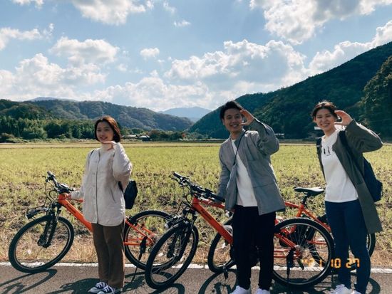 LINE_ALBUM_211104_201-1024x682