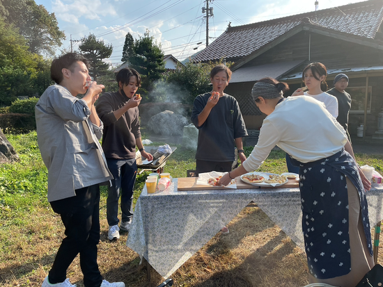 スクリーンショット-2022-04-24-8.19.23