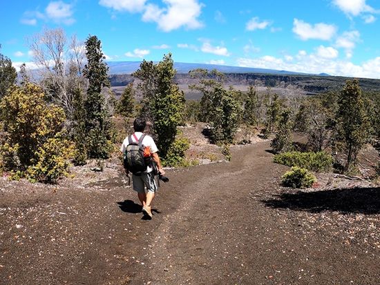 6デバステーションからバイロンレッジへ