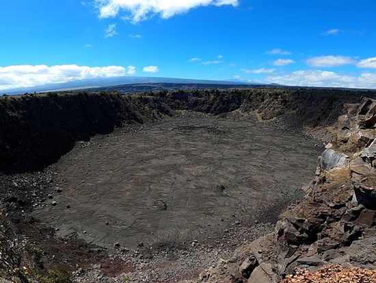 12ケアナカーコイクレーター