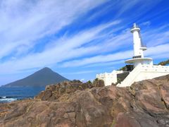 pixta_74970603_長崎鼻