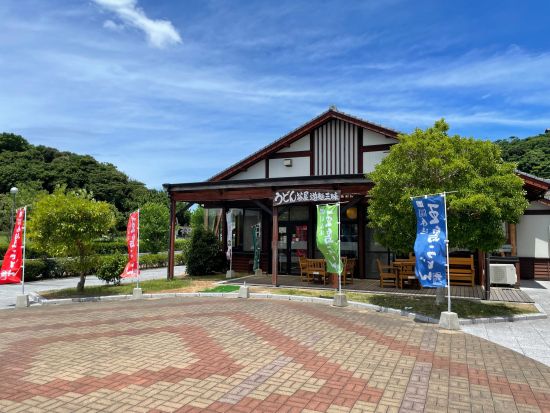 【午前発】五島列島キリシタン物語～上五島編～　中ノ浦教会＋若松大浦教会＋桐教会 ＜木～日／中通島・新上五島町＞ by 新上五島町観光物産協会