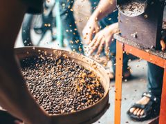 ardi-evans-dfiniOlYi5Q-unsplash