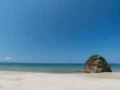 Japan_shimane_inasanohama_pixta_41402736_M
