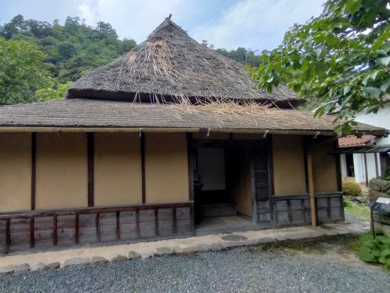 津和野タクシー観光 津和野早回り 日本遺産の町を散策＜2時間／最大9名様まで／津和野発＞by koikoiタクシー