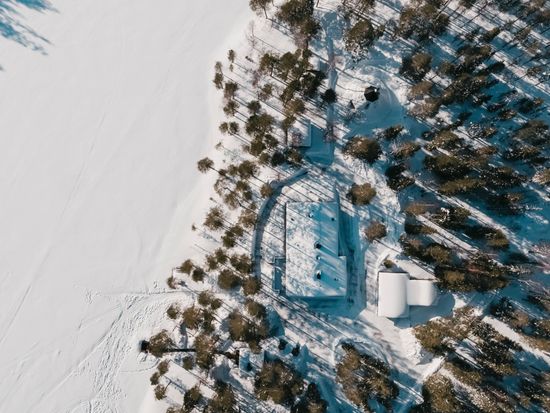 d39bad3d-93cc-40af-a80e-2daa50766111