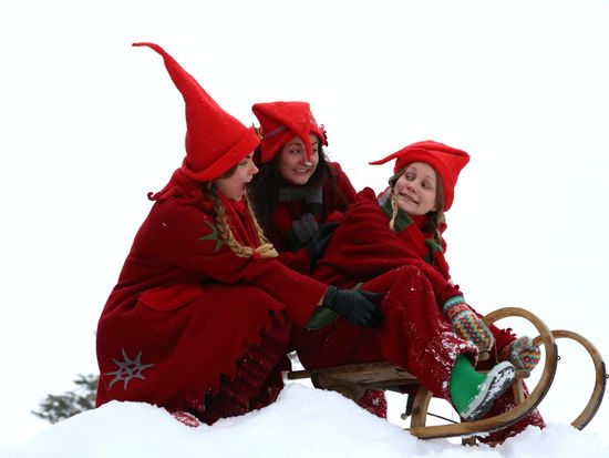 a3fcfced-8beb-47c1-b357-b6a5bf9c4eb9