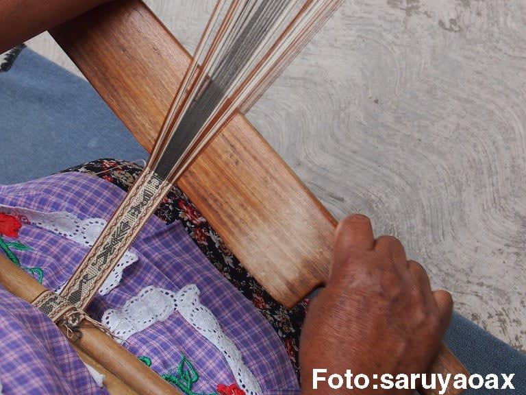 現地民芸品のプロ「さる屋」と行く！可愛いメキシコ雑貨を巡る工房訪問