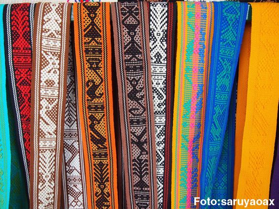 20171207000446_9399244_13641_0