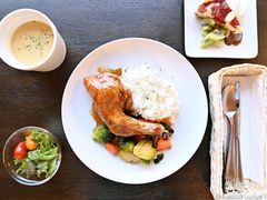 Kaleido-Lodge-Dinner-03-600