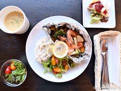 Kaleido-Lodge-Dinner-01-600