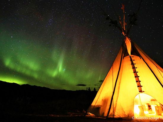 Kaleido-Lodge-Aurora-Teepee-01-600