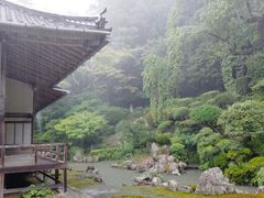 IMG20220711140708