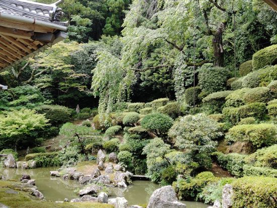 益田貸切観光タクシー 益田市内観光～日本遺産を巡る旅 中世の「歴史」コース～＜1時間30分／1-9名／益田市内、萩・石見空港発＞by マスタク