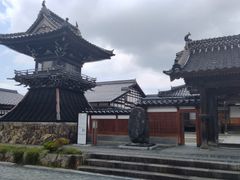 IMG20220717111534