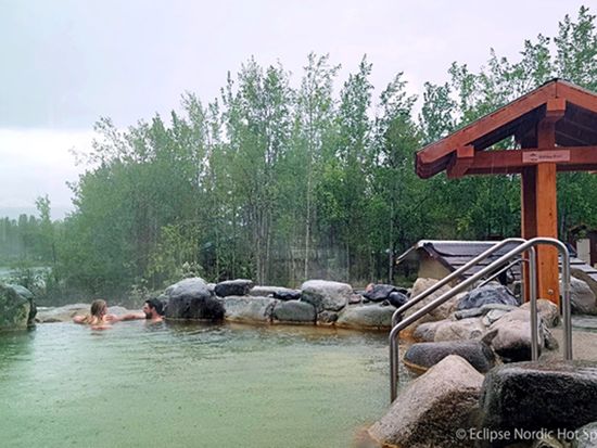 Eclipse-Nordic-Hot-Springs-01-600