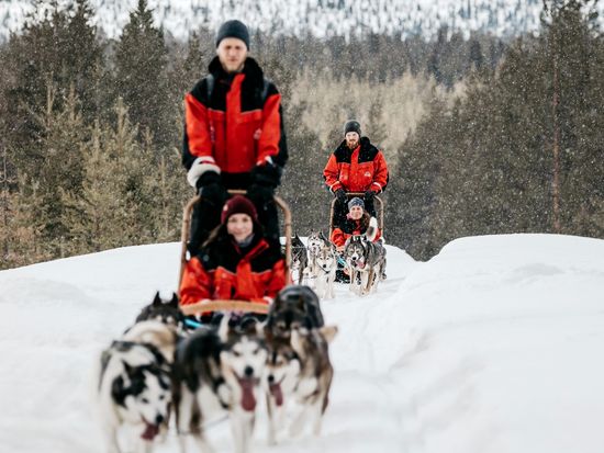 c5ba3999-d093-4d5b-ba34-bf2901276f71