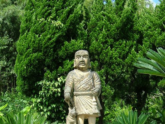 秘湯うなぎ温泉とスメ体験 鰻温泉名物の天然かまど「スメ」で四季の野菜や卵を蒸して試食＜指宿市＞ by NPO法人 指宿観光&体験の会