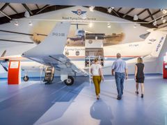 Royal Flying Doctors -Alice Springs127166-56