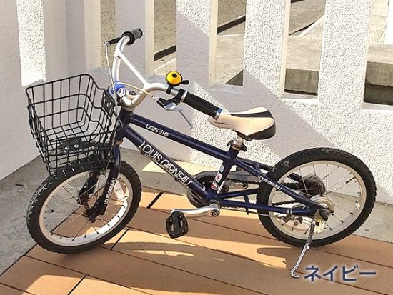 湘南・江ノ島 レンタサイクル 波の音を聴きながら海沿いをおしゃれな自転車でゆったりポタリング＜1日レンタル／片瀬海岸＞by湘南ローカルウェーブ